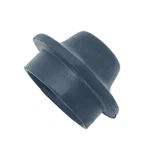 John Deere R28006 Hydraulic Quick Coupler Plug Cap New. Price: $10.95.