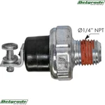 170.14321 Low Pressure Switch 505027C1 777700C91 EE03001137 New. Price: $33.50.