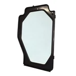 Cab Door Assembly Fits New Holland L160 L170 L175 LS160 LS170 LX865 86547932. Price: $1438.00.