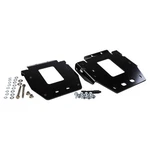 Kfi Products Plow Mount For 2022 Polaris General 1000 Deluxe Ride Command New. Price: $132.95.