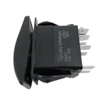 Sullair 02250201-866 185-DPQ Sw On/off/start 185-600 Ctlr New. Price: $325.67.
