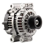 Alternator 24V 85A Perkins 1104D 1106D 1204E 1206F Cat 312E 323F 325F 20R-3596 New. Price: $368.89.