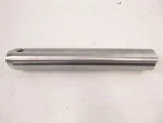 Oem Cat Mounting Gp Bucket Excavator Pin 282-1692 For 305E Mini Hd Only New. Price: $89.99.