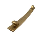 Fits John Deere Hd Circle Side Insert - T163748 Rep. T453854, T141732, T418904 New. Price: $104.79.