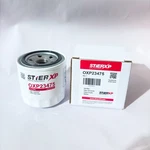 Oil Filter Spin-on Replacement For Mann 811/80 W81180 New. Price: $22.00.