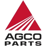 New Oem Agco Tractor Air Filter AF1968. Price: $33.38.