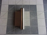 Clevite 217-3804 Valve Guide 356583R1 Ihc Tractor C135 C146 C113 C123 C153 New. Price: $14.99.