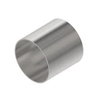 *genuine* John Deere Exhaust Liner Sleeve - R502512 New. Price: $24.99.