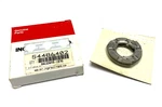 Ingersoll Rand 54486402 Rod Oil Ring Scraper 1.25" New. Price: $23.70.