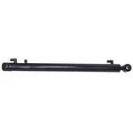 6809201 Lift Cylinder Fits Bobcat S130, T140 New. Price: $1172.99.
