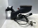 Manitou MLT840-115 Controls Used P/n 290588. Price: $329.99.