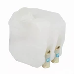 Window Washer Caterpillar 176-1931 320C 320D 312C 312D 329D 336E 365C 390D New. Price: $87.09.