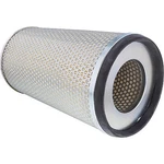 4N0326 (1) New Air Filter Fits Cat Models: 3P 3S 4P 53 5APAT 931B. Price: $45.99.
