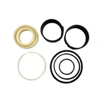 903401 Track Adjuster Seal Kit Fits Caterpillar 963 D7E D7F D7G 973 571A 571F New. Price: $17.99.