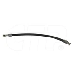 8X5978 Hose Fits Caterpillar 793B 793C 793D New. Price: $60.46.