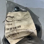 Alamo 106529 Brand. Price: $150.00.