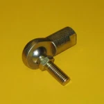 8T4766 Rod End Fits Caterpillar 416B 416C 416D 420D 424D 426C 428B 428C 428D New. Price: $7.92.