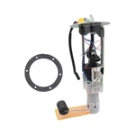 Yezoauto Fuel Pump Assembly Polaris Sportsman 500 700 800 Efi 2005-2007 2520502 New. Price: $108.00.