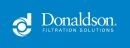 Donaldson P550944 Fuel Filter Neu. Price: $30.24.