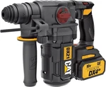 Caterpillar 18V For All Cordless Rotary Hammer Drill With Brushless New. Price: $259.99.