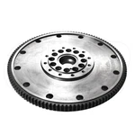 6N9667 Flywheel Fit Caterpillar 3406B 3408 34656 C18 C27 CX31-C15I New. Price: $612.52.