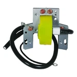 Ignition Coil Snapper RT8 Ariens 927027 Briggs Stratton Hp 299366 R8002B New. Price: $52.93.