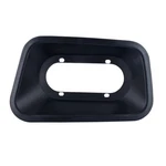 R52561 Rear Rh Fender Tail Light Panel Fits John Deere Tractor New. Price: $46.99.