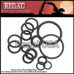 5B3718 Seal O-ring For Caterpillar 5B-3718 New. Price: $6.00.