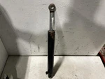 2018-2027 Asv RT40 Left/driver Hydraulic Cylinder Used P/n 2014296. Price: $279.99.