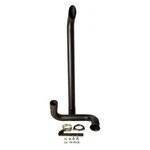 Exhaust Kit Fits John Deere SE6110 SE6200 SE6210 SE6300 SE6310 SE6400 SE6410 New. Price: $269.90.