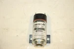 Trombetta Solenoid D610-B10V12 12VDC 23937803 New. Price: $69.99.