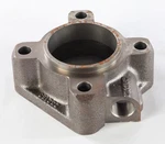 New Genuine Oem 631100C1 Ihc Construction Komatsu Cap. Price: $146.00.