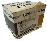 New Holland Case Ih L127265 Switch Box Made Usa Genuine Oem. Price: $218.99.