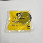John Deere Washer For Cab Door Hinge #T347311 New. Price: $23.99.
