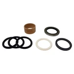 RE30874 Steering Blade Lift Cylinder Seal Kit Fits John Deere 644C 640D 648D New. Price: $36.99.