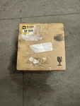 New Oem Genuine 4W5698 Main Bearing For Caterpillar.. Price: $74.99.