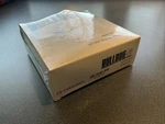 1543276C1 Hydraulic Cylinder Bulldog Seal Kit Fits Case New. Price: $70.00.