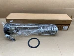 Genuine Cnh 47512692 Tank Sensor For Select Speedrowers New. Price: $259.97.