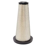 Baldwin RS4637 Air Filter Replaces 46871 CA9346SY LAF9102 AF25732 P609239 New. Price: $36.95.