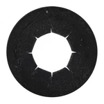 John Deere GX10434 Push Nut New. Price: $7.95.