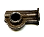 Used Bracket End Valve Lever Shaft For Ih Farmall Tractor 42099 Da. Price: $15.00.