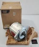 *new Surplus In Box* Caterpillar 260-3160 Pump Gp-gr Gear + Warranty!. Price: $552.50.