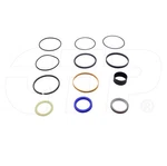 122535A1 Seal Kit-hyd Fits Caterpillar (new Aftermarket) More Stock Avail. Price: $42.67.