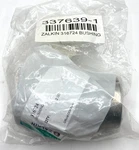 Promach Zalkin 316724 Bushing Capping Machine Part Genuine Oem - Pack Of New. Price: $57.00.