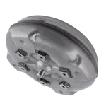 Torque Converter For John Deere 210C 310C 300D 310D 315CH 315D AT301394 New. Price: $478.00.