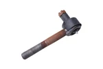 New Oem Ford FTR8410, 4C4Z-3A130-J Tie Rod End Assembly Nos. Price: $39.99.