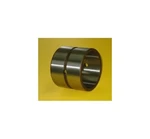 8K-2360 Straight Sleeve Bearings (8K2360) Aftermarket For Caterpillar New. Price: $41.23.