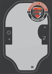 Cat Series Skid Steer Cab Door Poly 345-6230 232D 236D 242D 246D 262D 272D New. Price: $749.00.