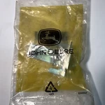 Genuine Oem John Deere R62547 Spring New. Price: $12.99.