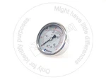 6V-7766 Gauge Gp-pressure Fits Caterpillar (new Aftermarket) More Stock Avail. Price: $100.58.